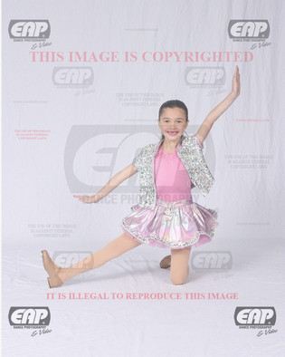 NPAIMG_6373