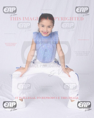 NPAIMG_5306