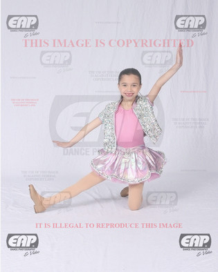 NPAIMG_6372