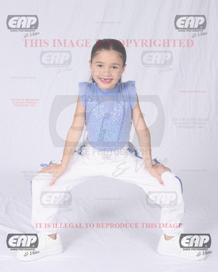 NPAIMG_5305