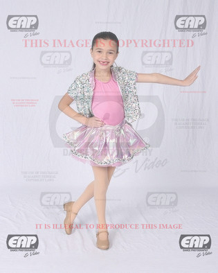 NPAIMG_6374