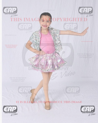 NPAIMG_6375