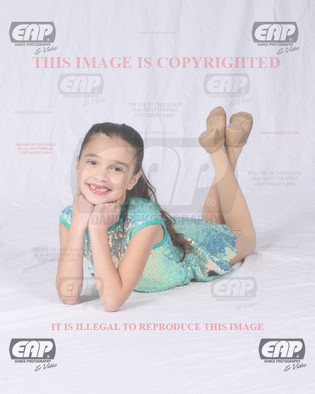 NPAIMG_6663