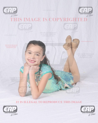 NPAIMG_6662