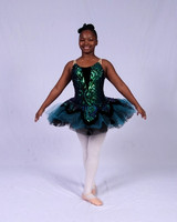 Adegoke_Ava