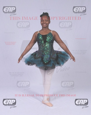 NPAIMG_0890