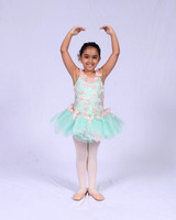 Ali_Farida