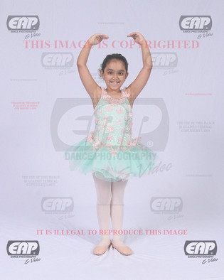 NPAIMG_0978