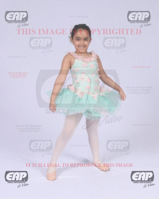 NPAIMG_0980