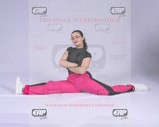 NPAIMG_0993