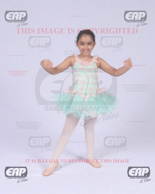 NPAIMG_0979