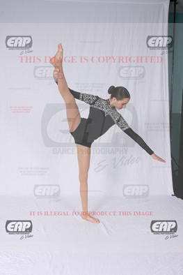 NPAIMG_6328