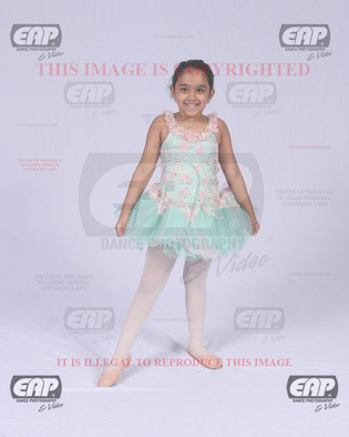 NPAIMG_0981