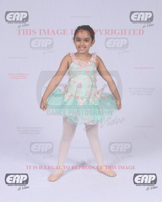 NPAIMG_0982
