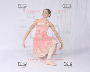 NPAIMG_6423