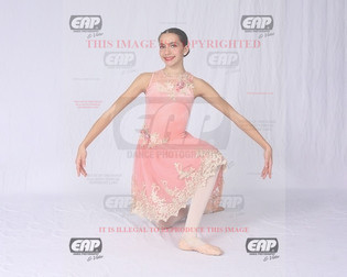 NPAIMG_6424