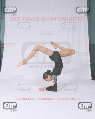 NPAIMG_6332
