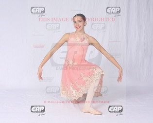 NPAIMG_6425