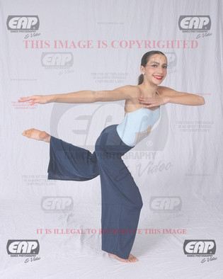 NPAIMG_6651