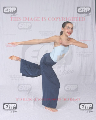 NPAIMG_6652