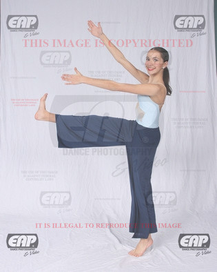 NPAIMG_6653