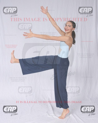 NPAIMG_6654