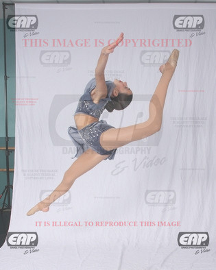 NPAIMG_6921