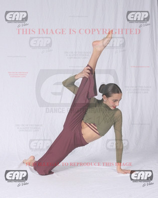 NPAIMG_7143