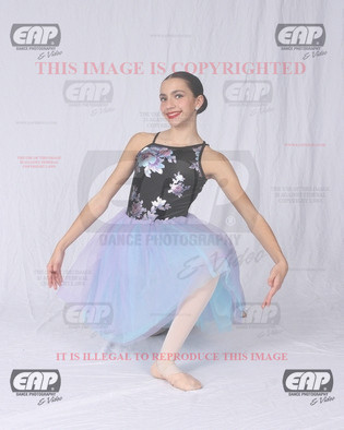 NPAIMG_7283