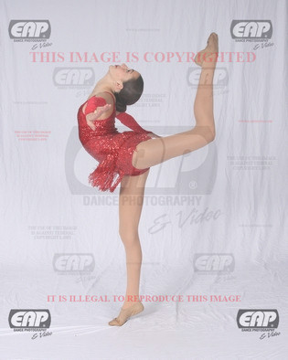 NPAIMG_7209