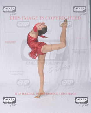 NPAIMG_7208