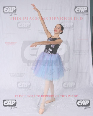 NPAIMG_7285
