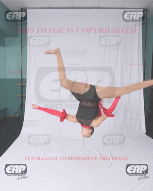 NPAIMG_7355