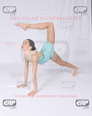 NPAIMG_7454