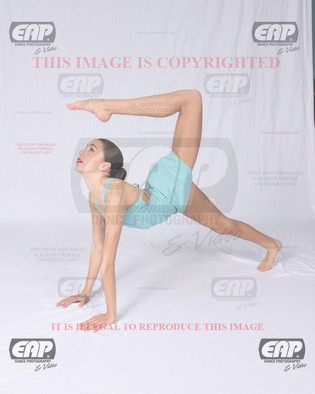 NPAIMG_7456
