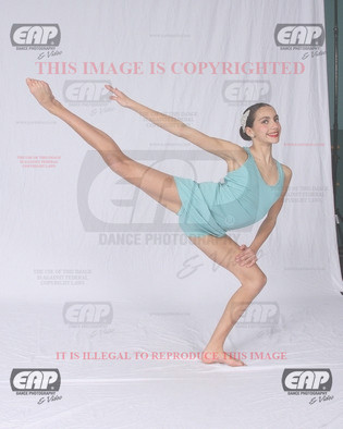 NPAIMG_7460