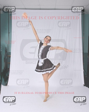 NPAIMG_8518