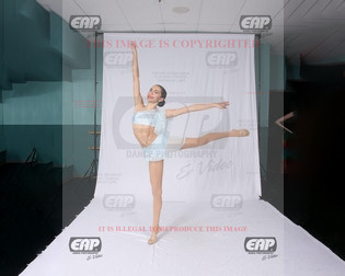 NPAIMG_8831