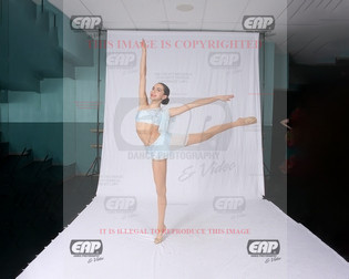 NPAIMG_8832