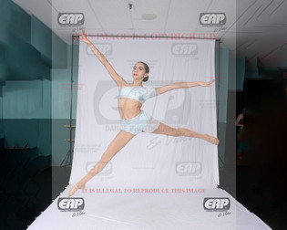 NPAIMG_8834