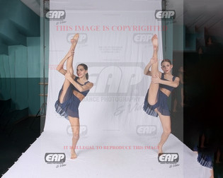 NPAIMG_8903