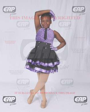 NPAIMG_5531
