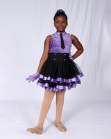 Anderson_Madilyn