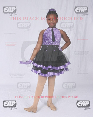 NPAIMG_5530