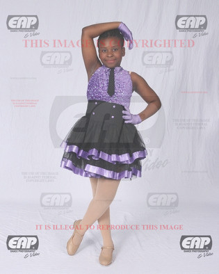 NPAIMG_5532
