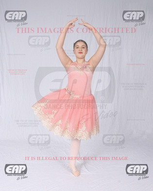 NPAIMG_6468