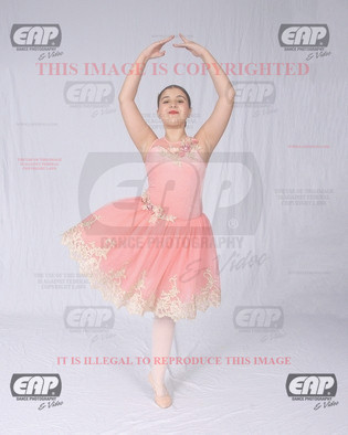 NPAIMG_6470