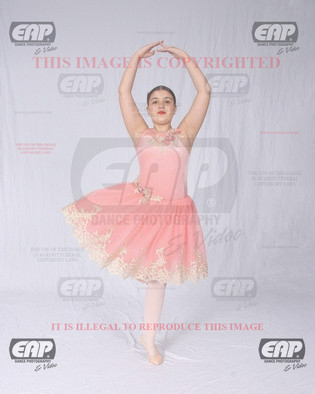 NPAIMG_6469