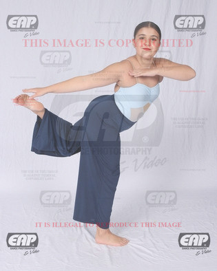 NPAIMG_6571