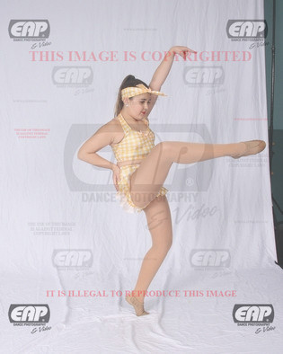 NPAIMG_6717
